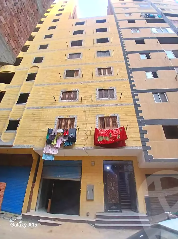 https://aqarmap.com.eg/ar/listing/6740996-for-sale-cairo-faisal-el-tawabeq-el-mansheya-st