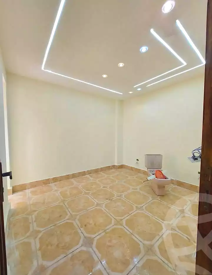 https://aqarmap.com.eg/ar/listing/6740998-for-sale-alexandria-fyktwry-bort-said-st