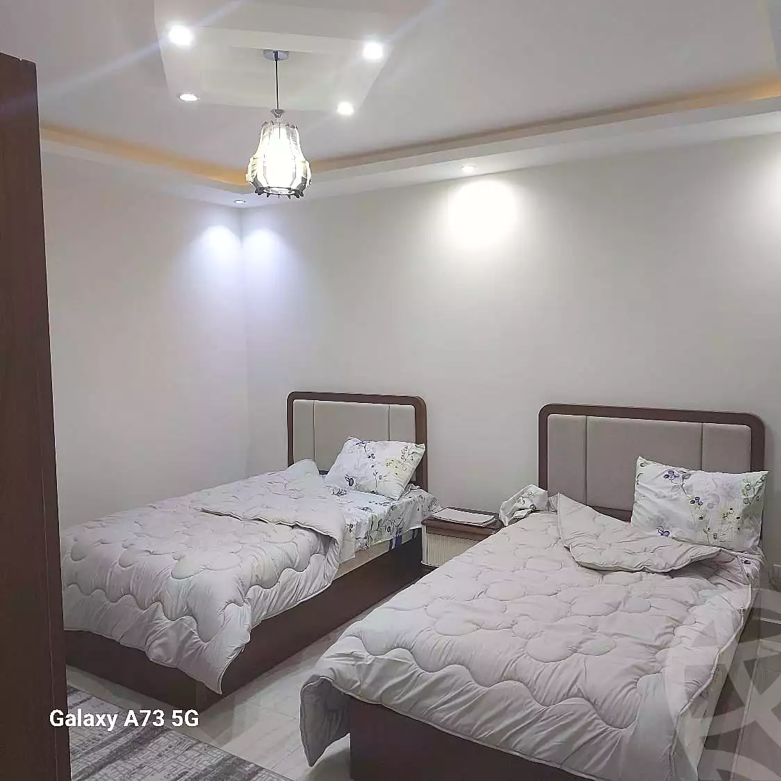 https://aqarmap.com.eg/en/listing/6741009-for-rent-cairo-faisal-shareaa-el-malek-fasel