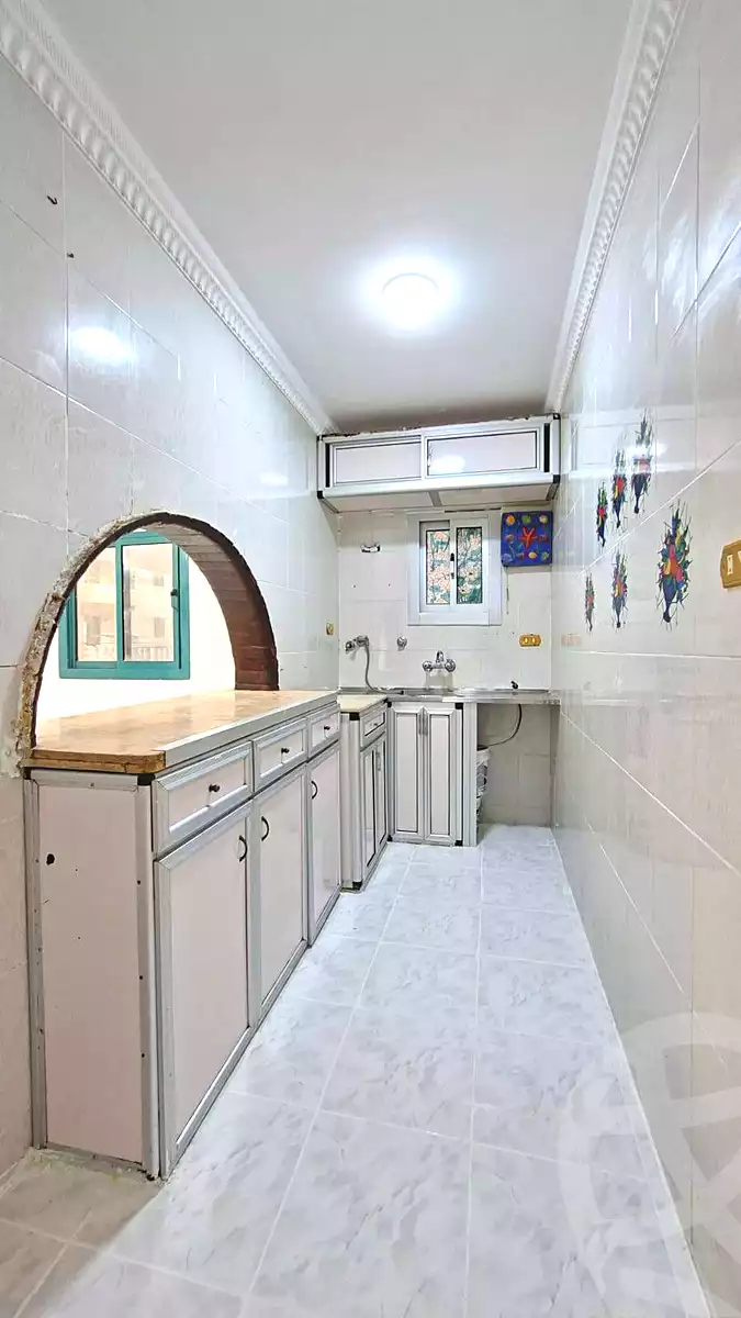 https://aqarmap.com.eg/ar/listing/6741008-for-sale-alexandria-l-jmy-shataa-el-nakheel