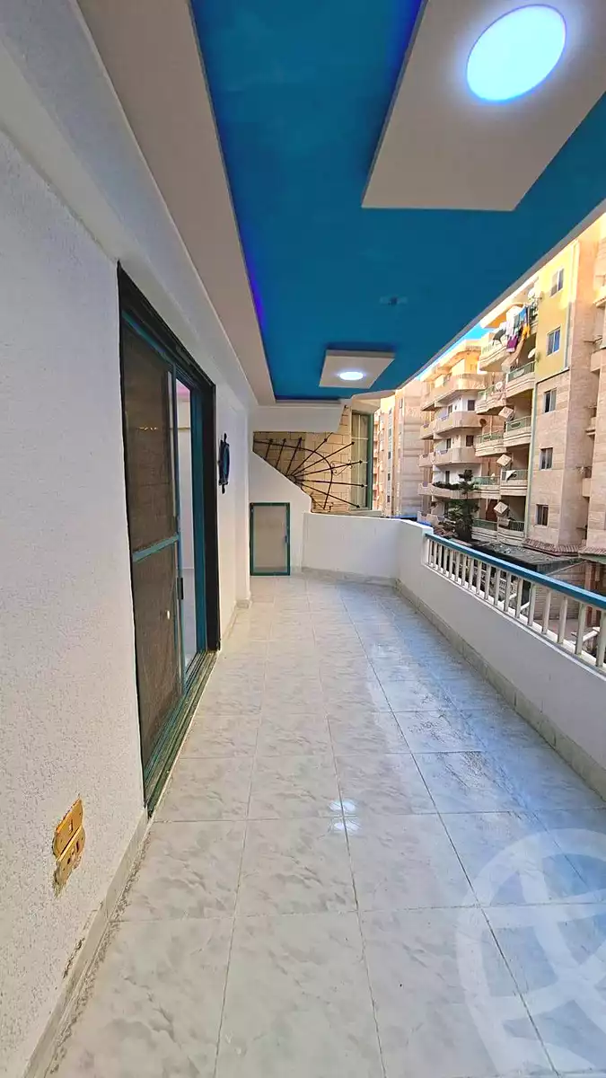 https://aqarmap.com.eg/ar/listing/6741008-for-sale-alexandria-l-jmy-shataa-el-nakheel