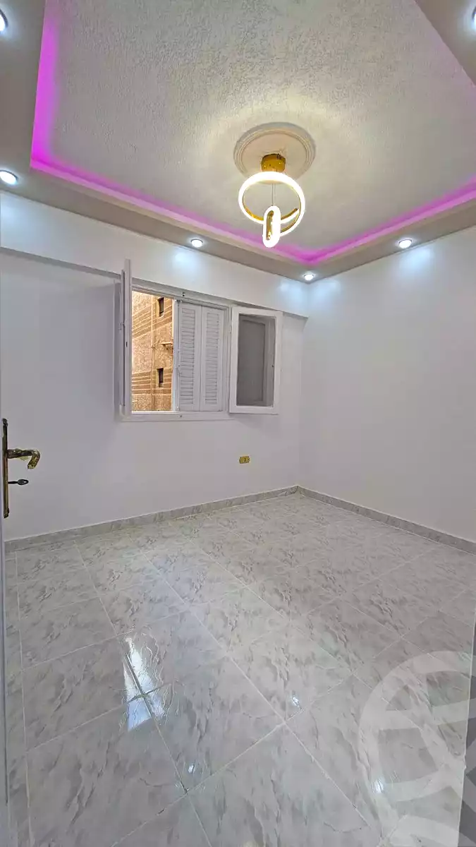 https://aqarmap.com.eg/ar/listing/6741008-for-sale-alexandria-l-jmy-shataa-el-nakheel