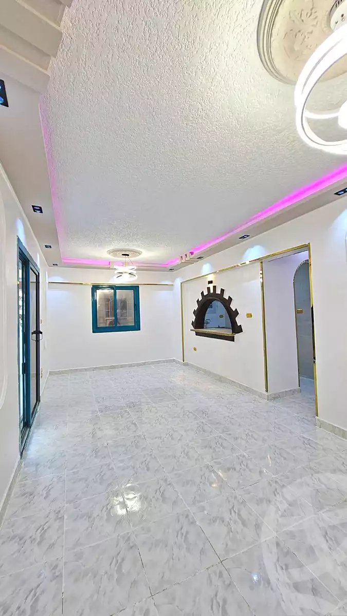 https://aqarmap.com.eg/ar/listing/6741008-for-sale-alexandria-l-jmy-shataa-el-nakheel