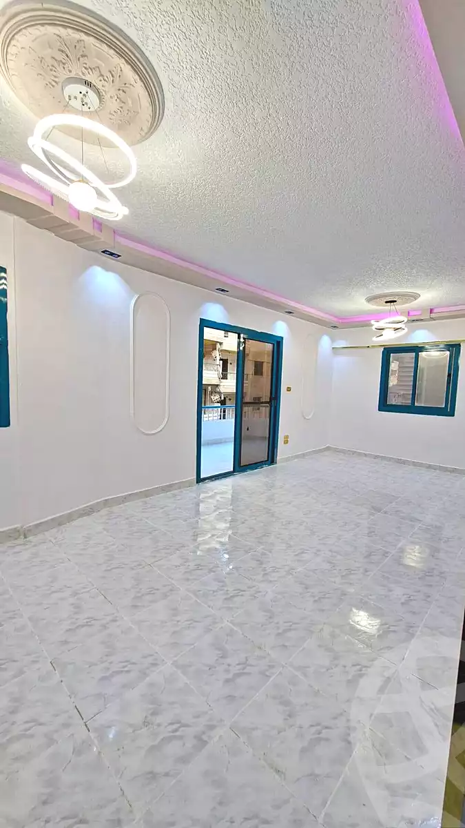 https://aqarmap.com.eg/ar/listing/6741008-for-sale-alexandria-l-jmy-shataa-el-nakheel
