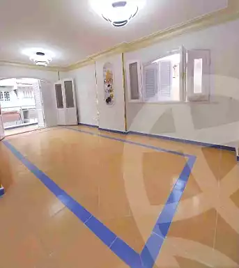 https://aqarmap.com.eg/ar/listing/6741016-for-sale-alexandria-l-jmy-shataa-el-nakheel