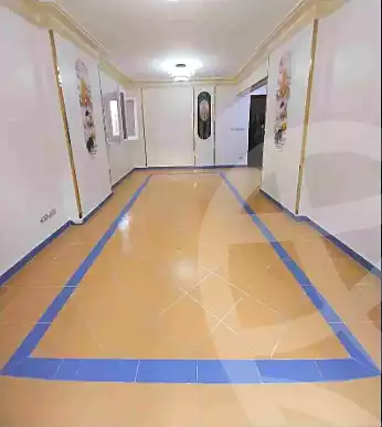 https://aqarmap.com.eg/ar/listing/6741016-for-sale-alexandria-l-jmy-shataa-el-nakheel