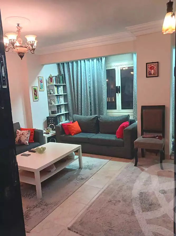 https://aqarmap.com.eg/ar/listing/6741024-for-sale-cairo-ain-shams-ain-shams-el-sharkia-el-eshrein-stt