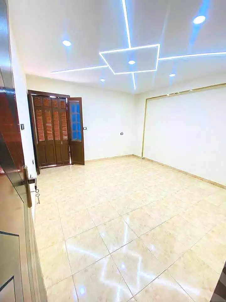 https://aqarmap.com.eg/ar/listing/6741022-for-sale-alexandria-lsywf-el-falki