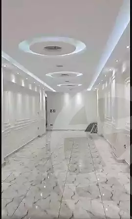 https://aqarmap.com.eg/ar/listing/6741027-for-sale-alexandria-miami-iskandar-ibrahim-st