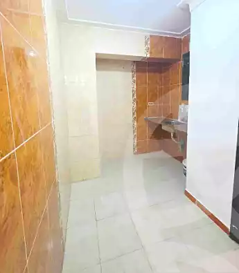 https://aqarmap.com.eg/ar/listing/6741032-for-sale-alexandria-l-jmy-shataa-el-nakheel