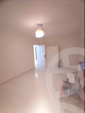 https://aqarmap.com.eg/ar/listing/6741044-for-rent-cairo-elnozha-taha-hussein-st