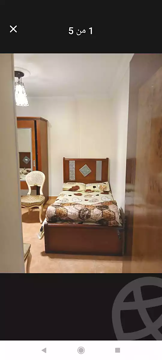 https://aqarmap.com.eg/ar/listing/6741057-for-rent-alexandria-sydy-bshr