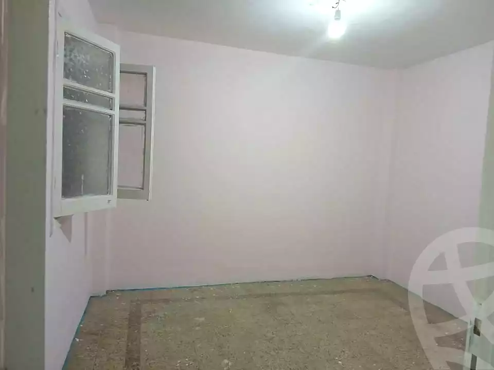 https://aqarmap.com.eg/en/listing/6741051-for-sale-cairo-el-matarya-shjr-mrym