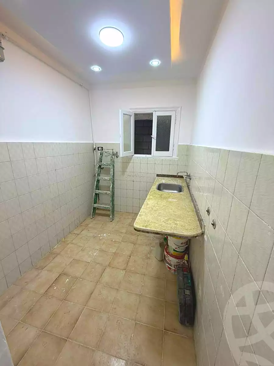 https://aqarmap.com.eg/en/listing/6741061-for-sale-alexandria-l-jmy-lbytsh-el-hanafeya-st