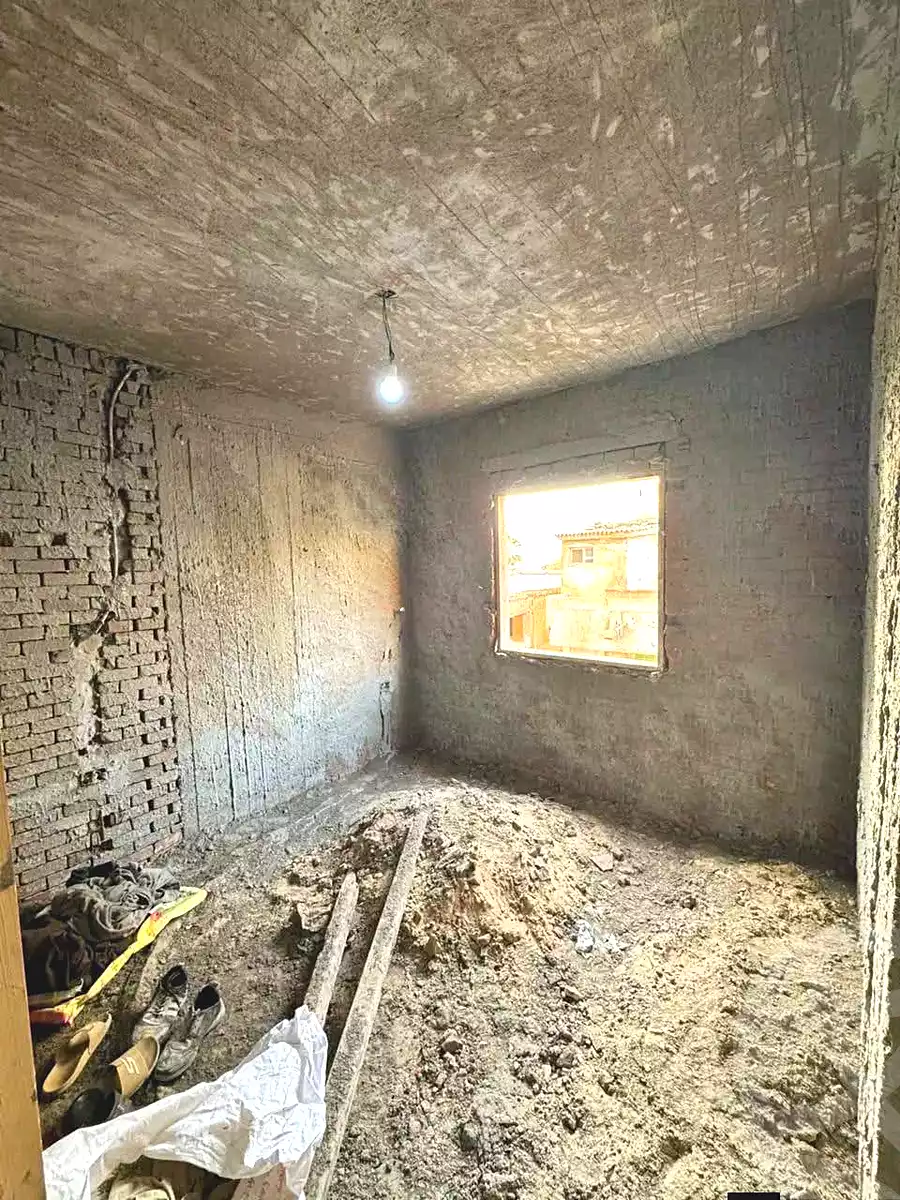 https://aqarmap.com.eg/ar/listing/6741050-for-sale-alexandria-l-jmy-lbytsh-bianchiii