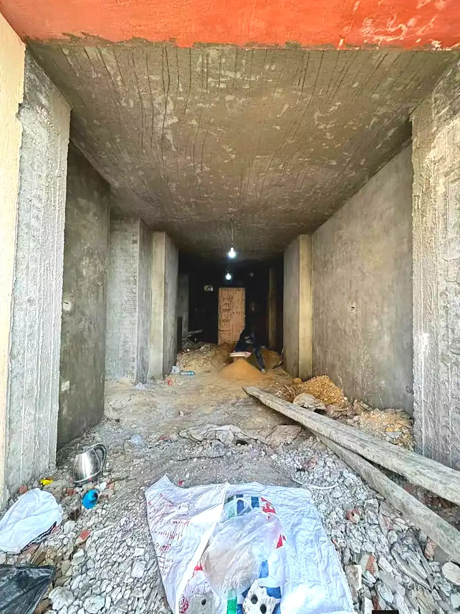 https://aqarmap.com.eg/ar/listing/6741050-for-sale-alexandria-l-jmy-lbytsh-bianchiii