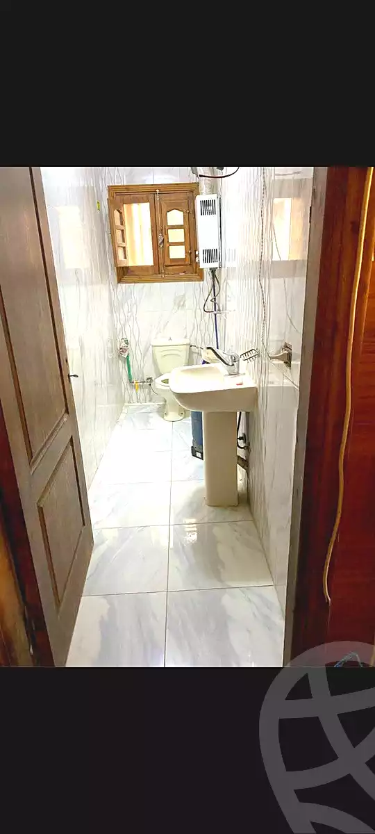 https://aqarmap.com.eg/en/listing/6741043-for-sale-cairo-helwan-sherif-st