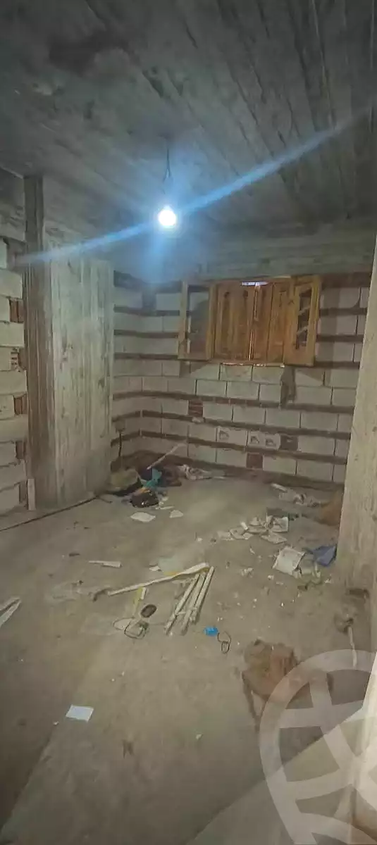 https://aqarmap.com.eg/ar/listing/6741063-for-sale-alexandria-lsywf-el-falki