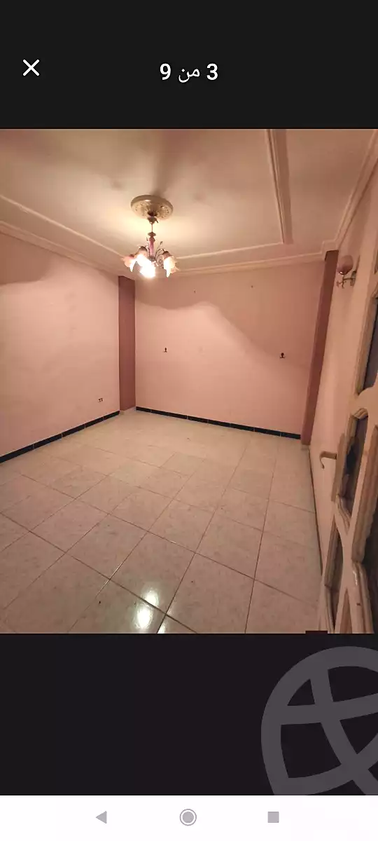 https://aqarmap.com.eg/ar/listing/6741067-for-sale-alexandria-lsywf-el-falki-street-16-el-eslah