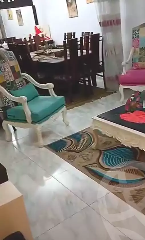 https://aqarmap.com.eg/ar/listing/6741072-for-sale-alexandria-new-miami