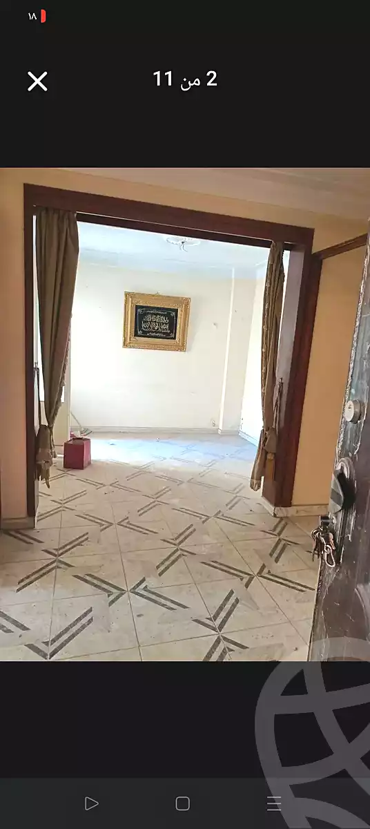 https://aqarmap.com.eg/ar/listing/6741074-for-sale-alexandria-zezenia-ibrahim-el-attar-st