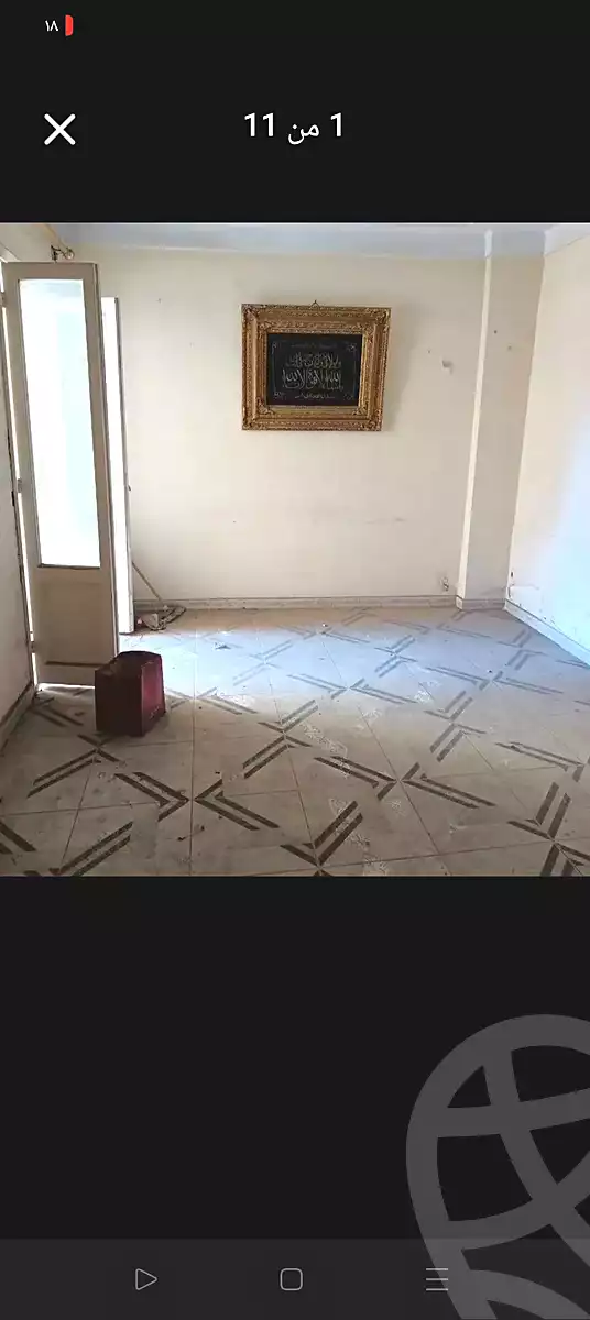 https://aqarmap.com.eg/ar/listing/6741074-for-sale-alexandria-zezenia-ibrahim-el-attar-st