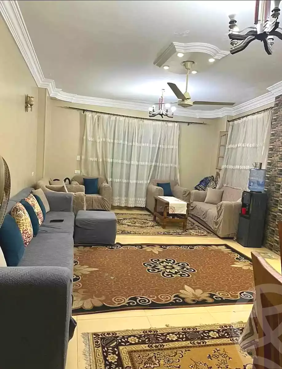 https://aqarmap.com.eg/ar/listing/6741081-for-sale-cairo-el-haram-el-lebeny