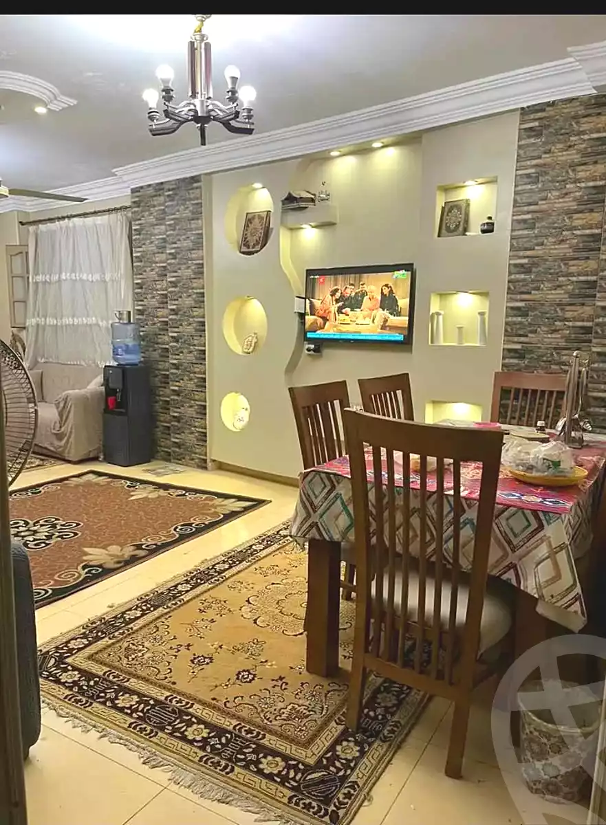 https://aqarmap.com.eg/ar/listing/6741081-for-sale-cairo-el-haram-el-lebeny
