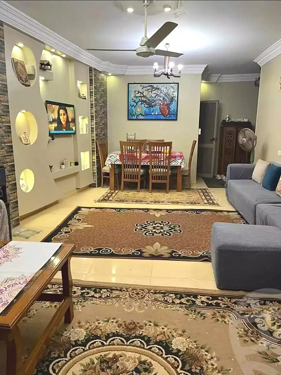 https://aqarmap.com.eg/ar/listing/6741081-for-sale-cairo-el-haram-el-lebeny