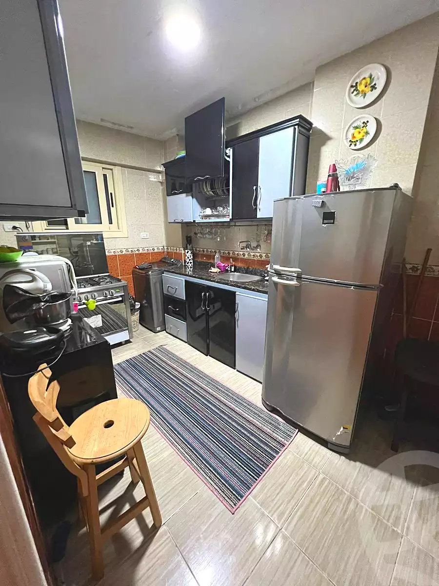 https://aqarmap.com.eg/ar/listing/6741078-for-sale-alexandria-l-jmy-el-hanouvel-khalil-khair-allah-st