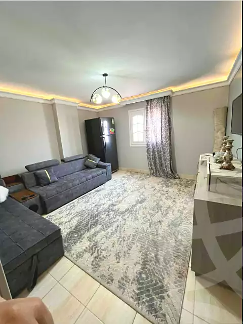 https://aqarmap.com.eg/en/listing/6741080-for-sale-cairo-helwan