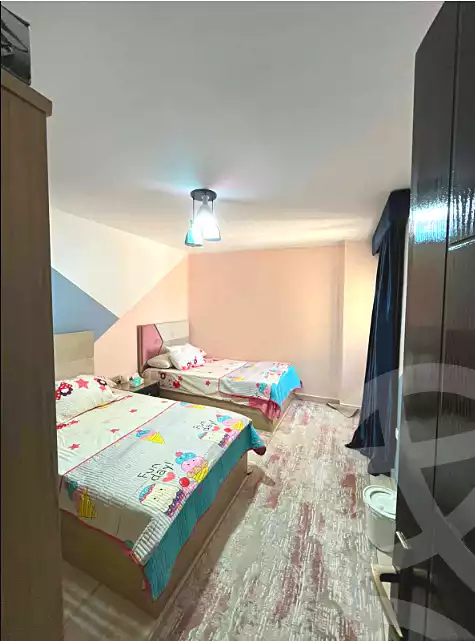https://aqarmap.com.eg/en/listing/6741080-for-sale-cairo-helwan