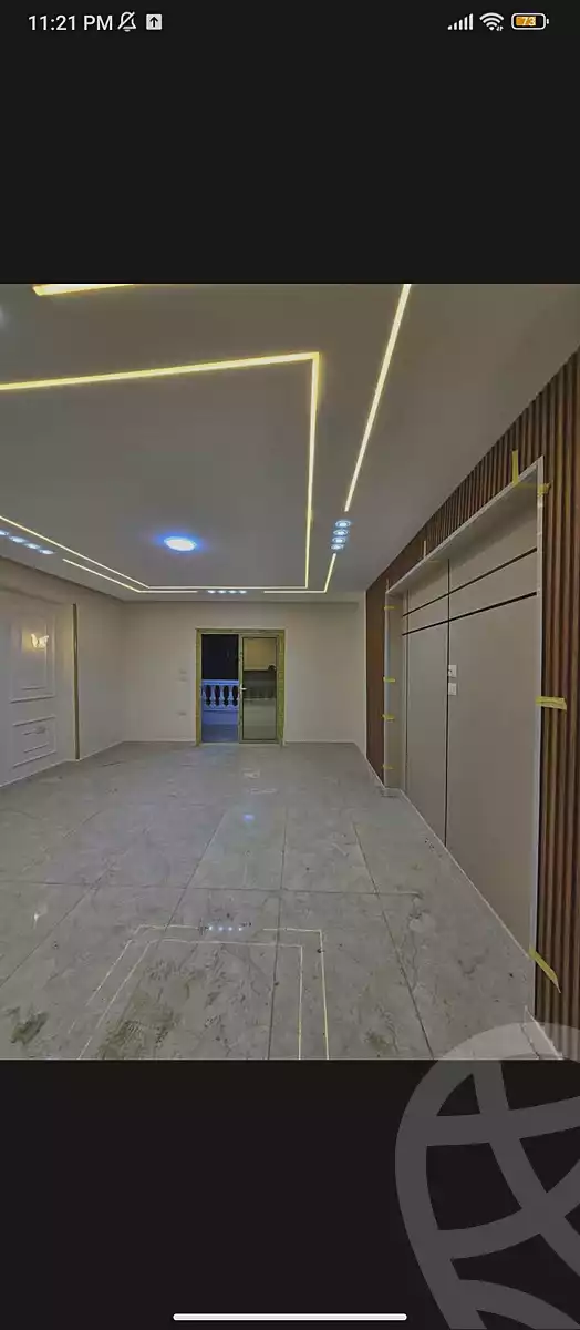https://aqarmap.com.eg/en/listing/6741093-for-sale-cairo-el-haram-el-lebeny-el-magzar-el-aly-st