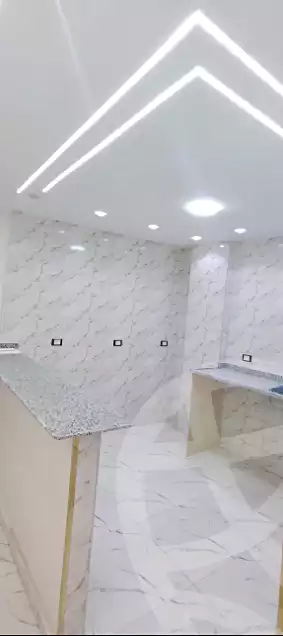 https://aqarmap.com.eg/ar/listing/6741088-for-sale-cairo-elnozha-el-nozha-el-gedida