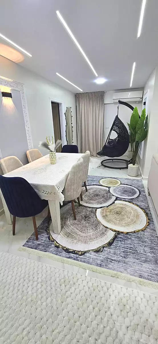 https://aqarmap.com.eg/en/listing/6741102-for-sale-alexandria-miami-iskandar-ibrahim-st