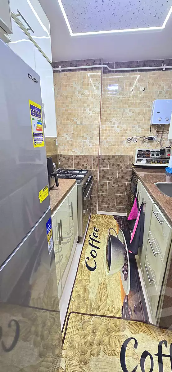 https://aqarmap.com.eg/en/listing/6741102-for-sale-alexandria-miami-iskandar-ibrahim-st