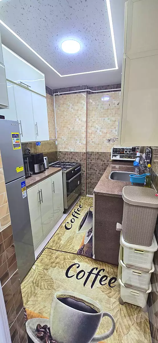 https://aqarmap.com.eg/en/listing/6741102-for-sale-alexandria-miami-iskandar-ibrahim-st
