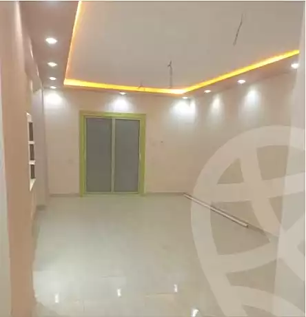 https://aqarmap.com.eg/en/listing/6741107-for-rent-cairo-helwan-zou-el-fekar-basha-st