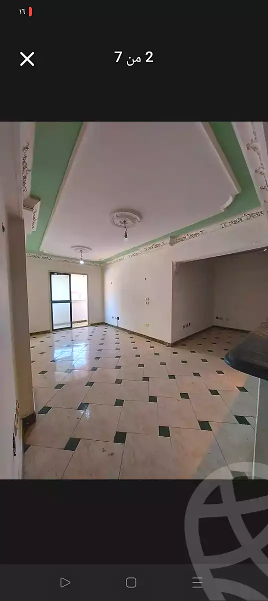 https://aqarmap.com.eg/ar/listing/6741110-for-sale-alexandria-lsywf-el-falki-street-16-el-eslah
