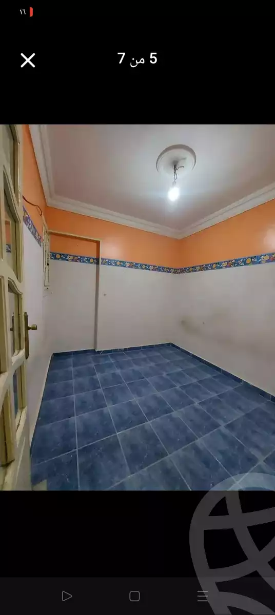 https://aqarmap.com.eg/ar/listing/6741110-for-sale-alexandria-lsywf-el-falki-street-16-el-eslah