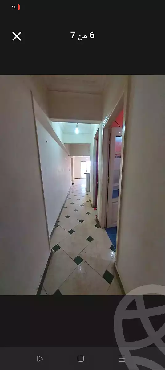 https://aqarmap.com.eg/ar/listing/6741110-for-sale-alexandria-lsywf-el-falki-street-16-el-eslah