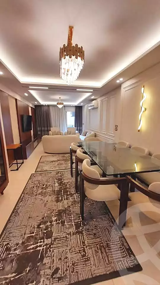 https://aqarmap.com.eg/ar/listing/6741123-for-sale-alexandria-moharram-bey