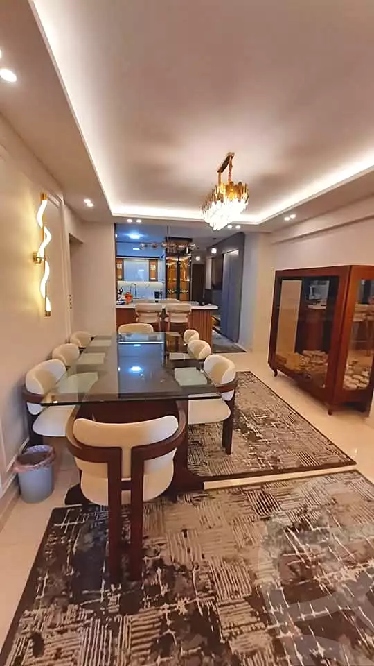 https://aqarmap.com.eg/ar/listing/6741123-for-sale-alexandria-moharram-bey