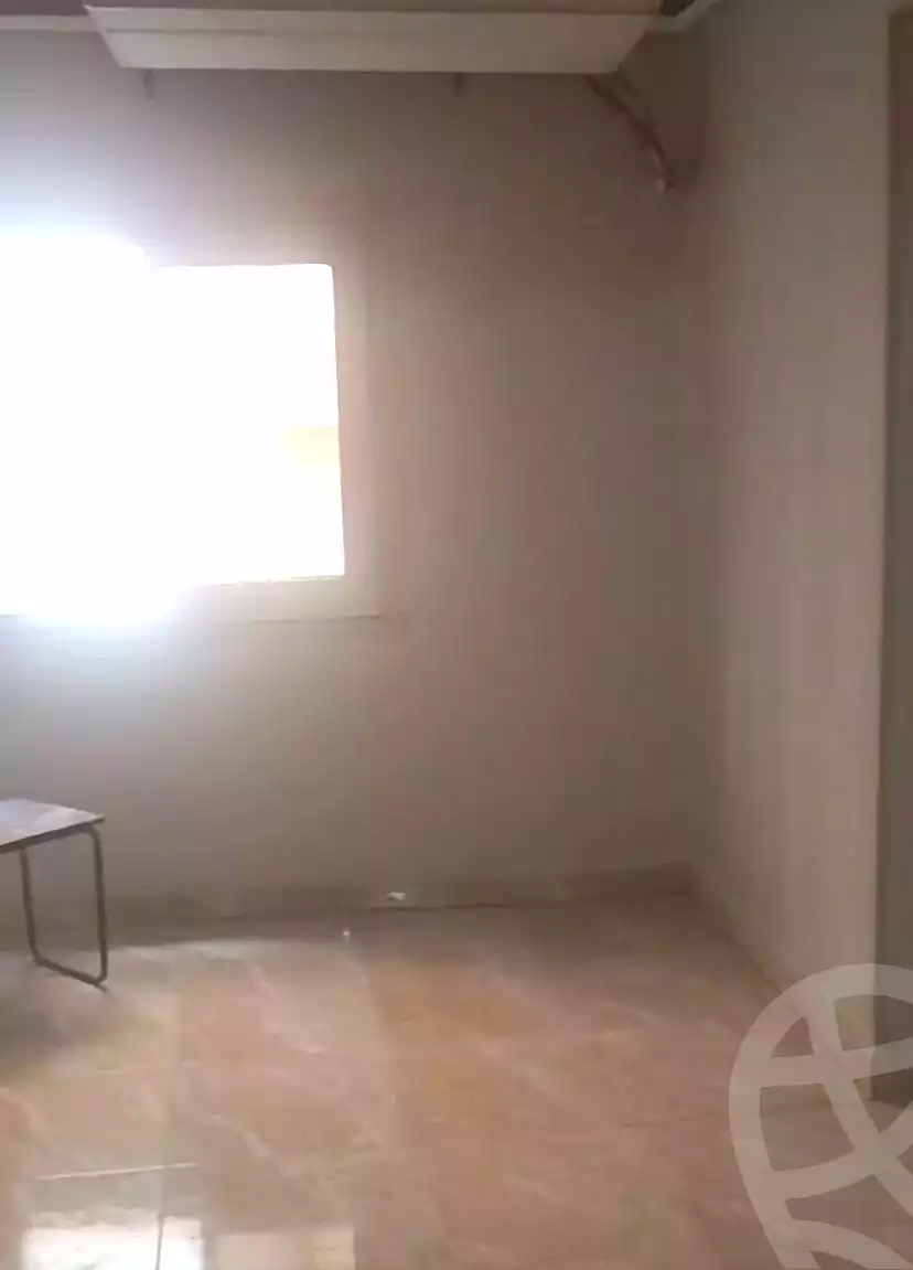 https://aqarmap.com.eg/ar/listing/6741085-for-sale-cairo-el-haram
