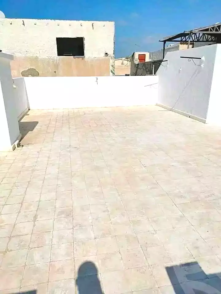 https://aqarmap.com.eg/en/listing/6741117-for-rent-alexandria-l-jmy-shataa-el-nakheel-street-10