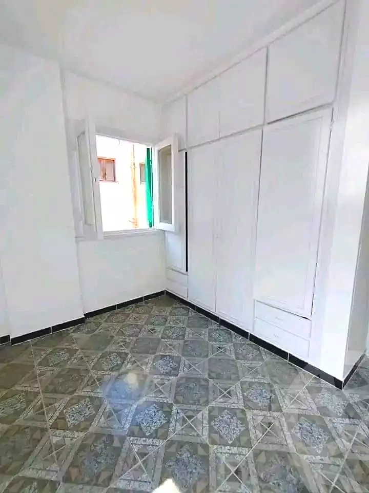 https://aqarmap.com.eg/en/listing/6741117-for-rent-alexandria-l-jmy-shataa-el-nakheel-street-10