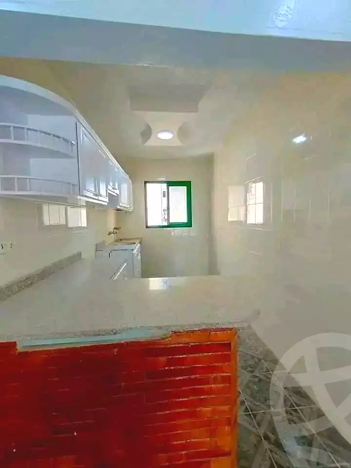 https://aqarmap.com.eg/en/listing/6741117-for-rent-alexandria-l-jmy-shataa-el-nakheel-street-10
