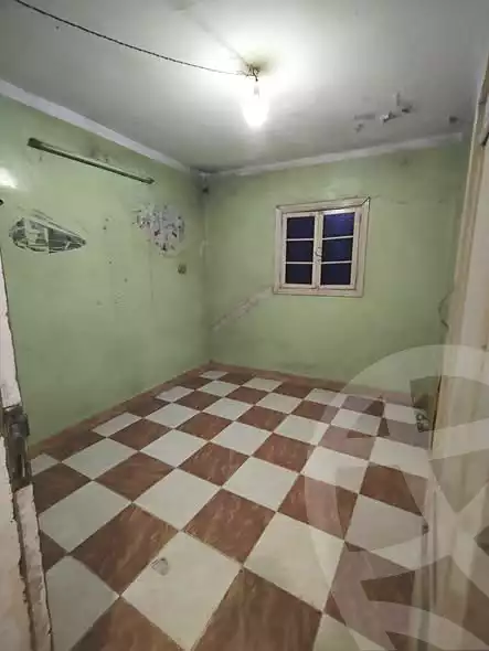 https://aqarmap.com.eg/en/listing/6741137-for-sale-cairo-ain-shams-yn-shms-lgrby