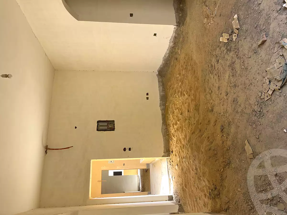 https://aqarmap.com.eg/ar/listing/6740986-for-sale-cairo-new-cairo-tamr-hena-tamr-hena-2