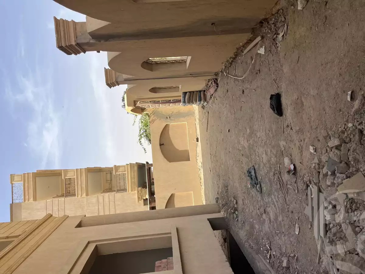 https://aqarmap.com.eg/ar/listing/6740986-for-sale-cairo-new-cairo-tamr-hena-tamr-hena-2